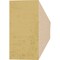Ekena Millwork 2in. W x 4in. H x 28in. L Rivera Woodgrain TimberThane Rafter Tail, Primed Tan RFTUR02X04X28RIVRCPR - alternate 4